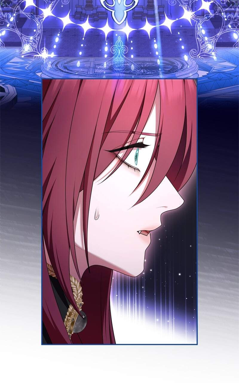 Teikoku Ichi no Akujo ni Dekiai ga Tomarimasen! Chapter 60 page 26 - 