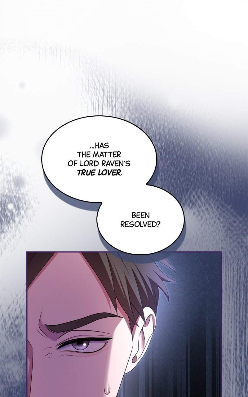 Teikoku Ichi no Akujo ni Dekiai ga Tomarimasen! Chapter 60 page 46 - 