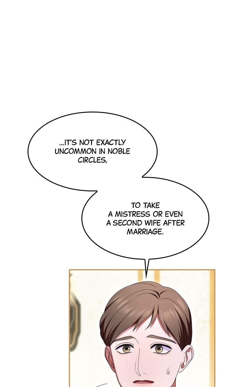 Teikoku Ichi no Akujo ni Dekiai ga Tomarimasen! Chapter 60 page 55 - 