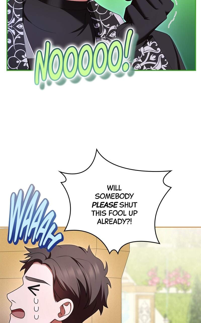 Teikoku Ichi no Akujo ni Dekiai ga Tomarimasen! Chapter 60 page 60 - 