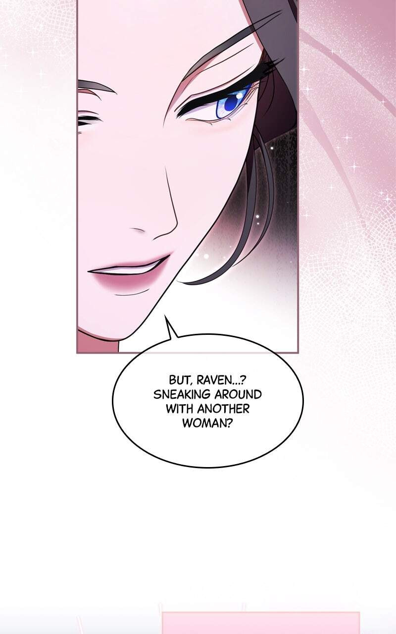 Teikoku Ichi no Akujo ni Dekiai ga Tomarimasen! Chapter 60 page 65 - 