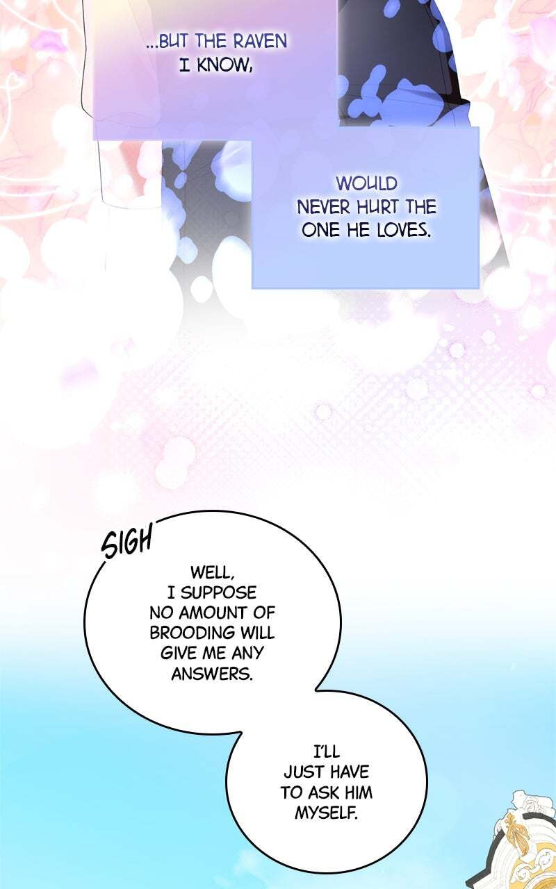 Teikoku Ichi no Akujo ni Dekiai ga Tomarimasen! Chapter 60 page 67 - 