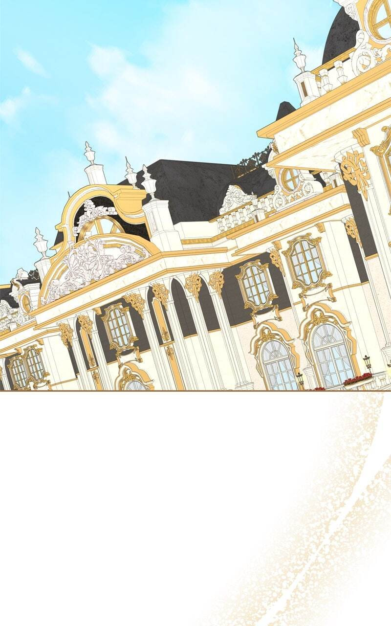 Teikoku Ichi no Akujo ni Dekiai ga Tomarimasen! Chapter 60 page 68 - 