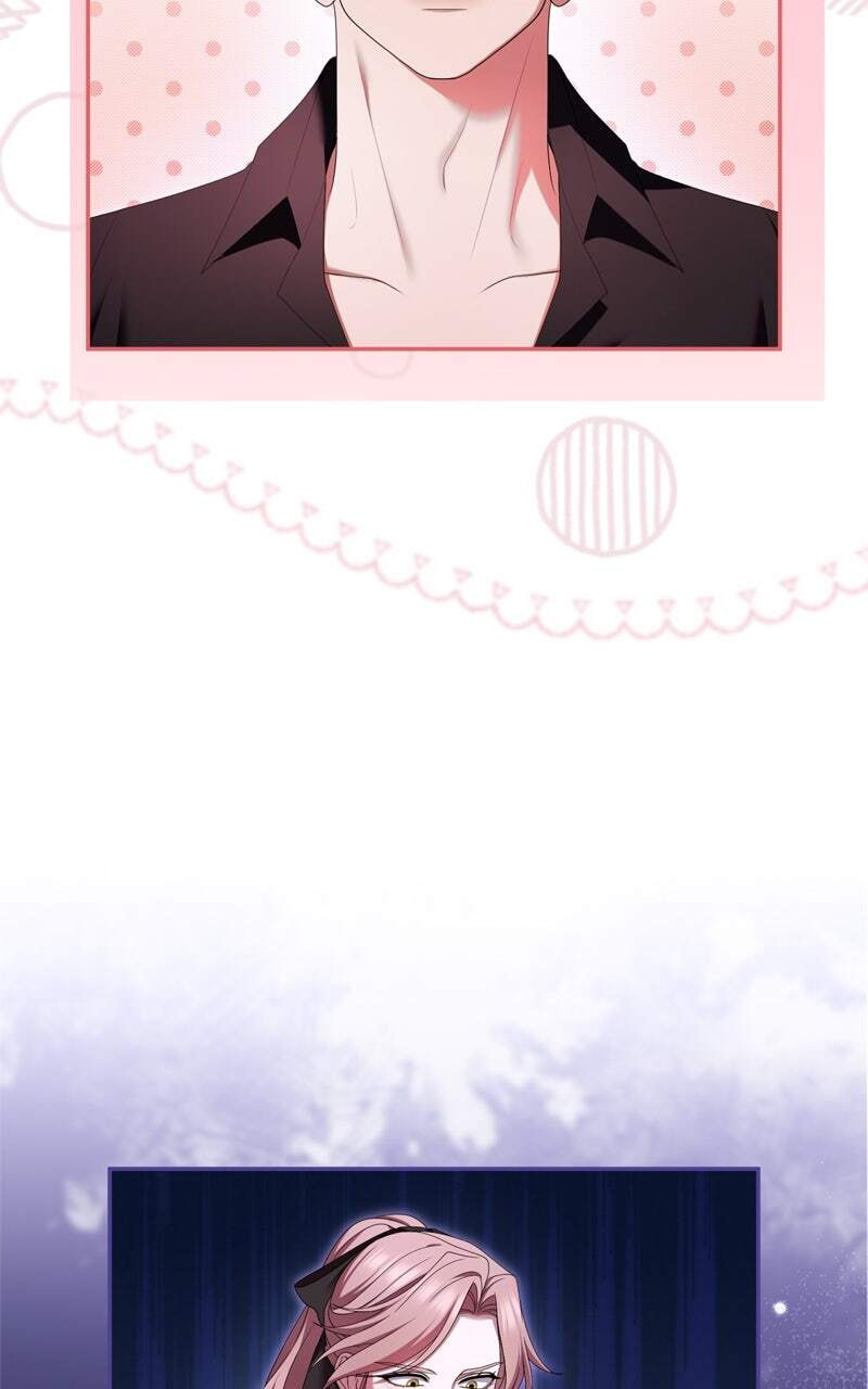 Teikoku Ichi no Akujo ni Dekiai ga Tomarimasen! Chapter 60 page 71 - 