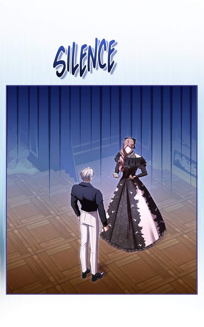 Teikoku Ichi no Akujo ni Dekiai ga Tomarimasen! Chapter 60 page 73 - 