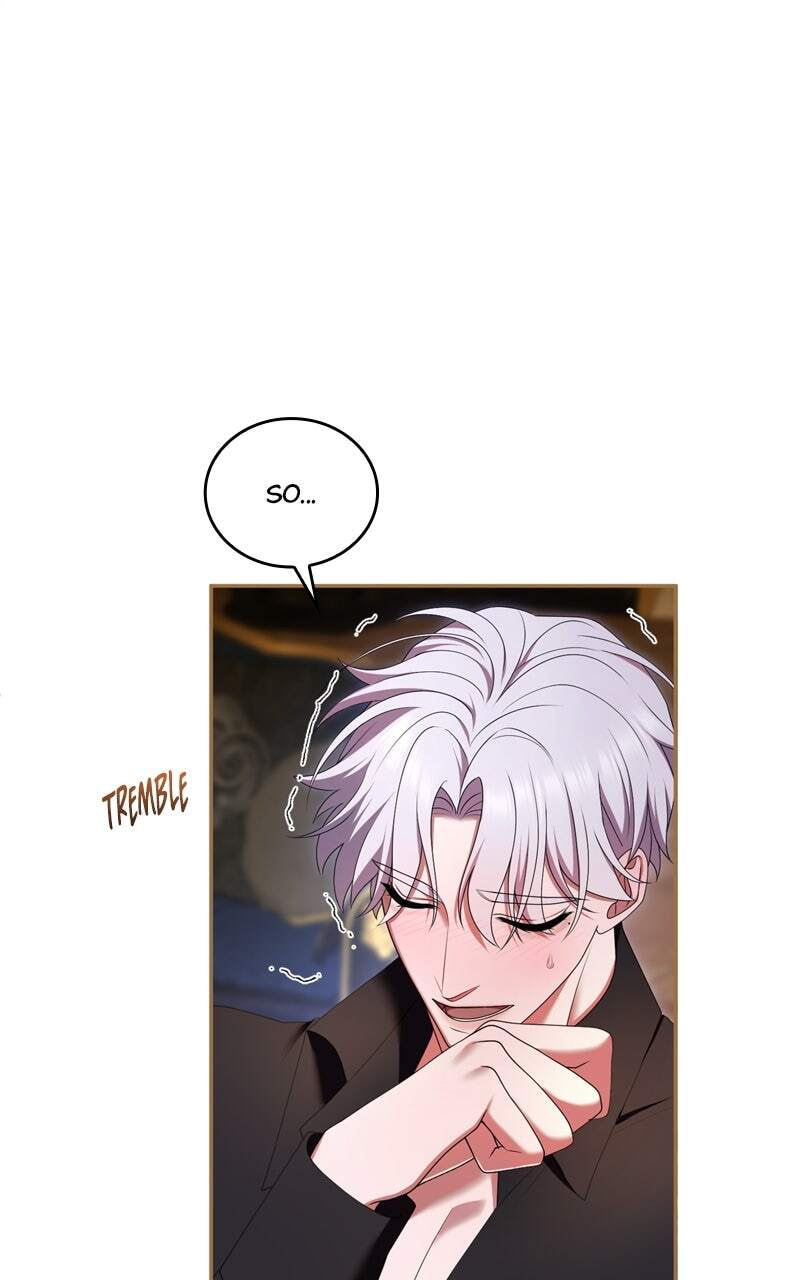 Teikoku Ichi no Akujo ni Dekiai ga Tomarimasen! Chapter 60 page 74 - 