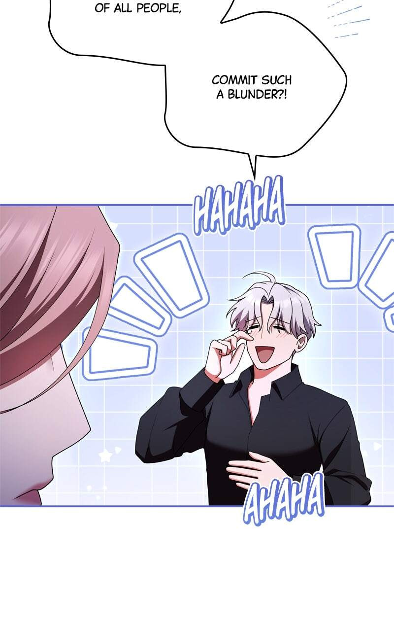 Teikoku Ichi no Akujo ni Dekiai ga Tomarimasen! Chapter 60 page 77 - 