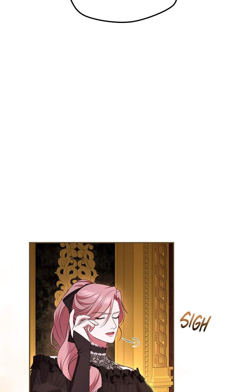 Teikoku Ichi no Akujo ni Dekiai ga Tomarimasen! Chapter 60 page 82 - 