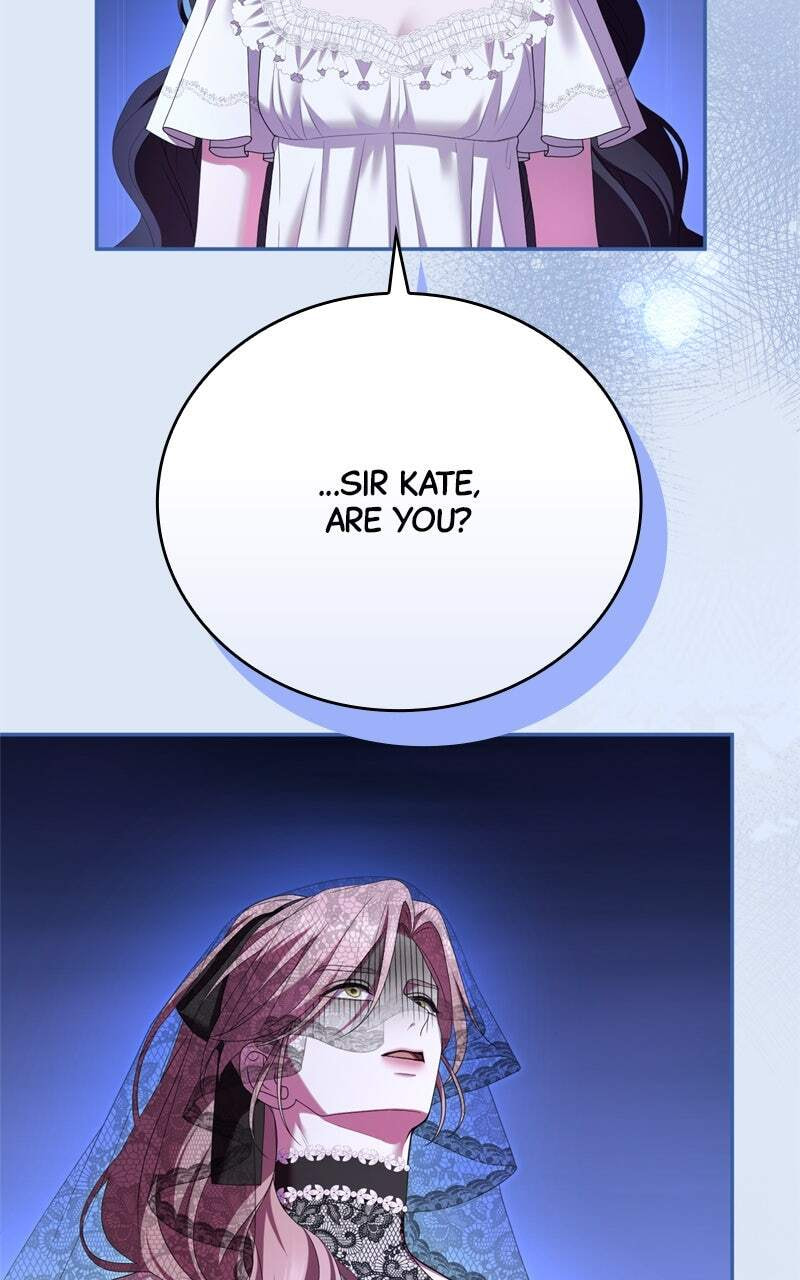 Teikoku Ichi no Akujo ni Dekiai ga Tomarimasen! Chapter 60 page 100 - 