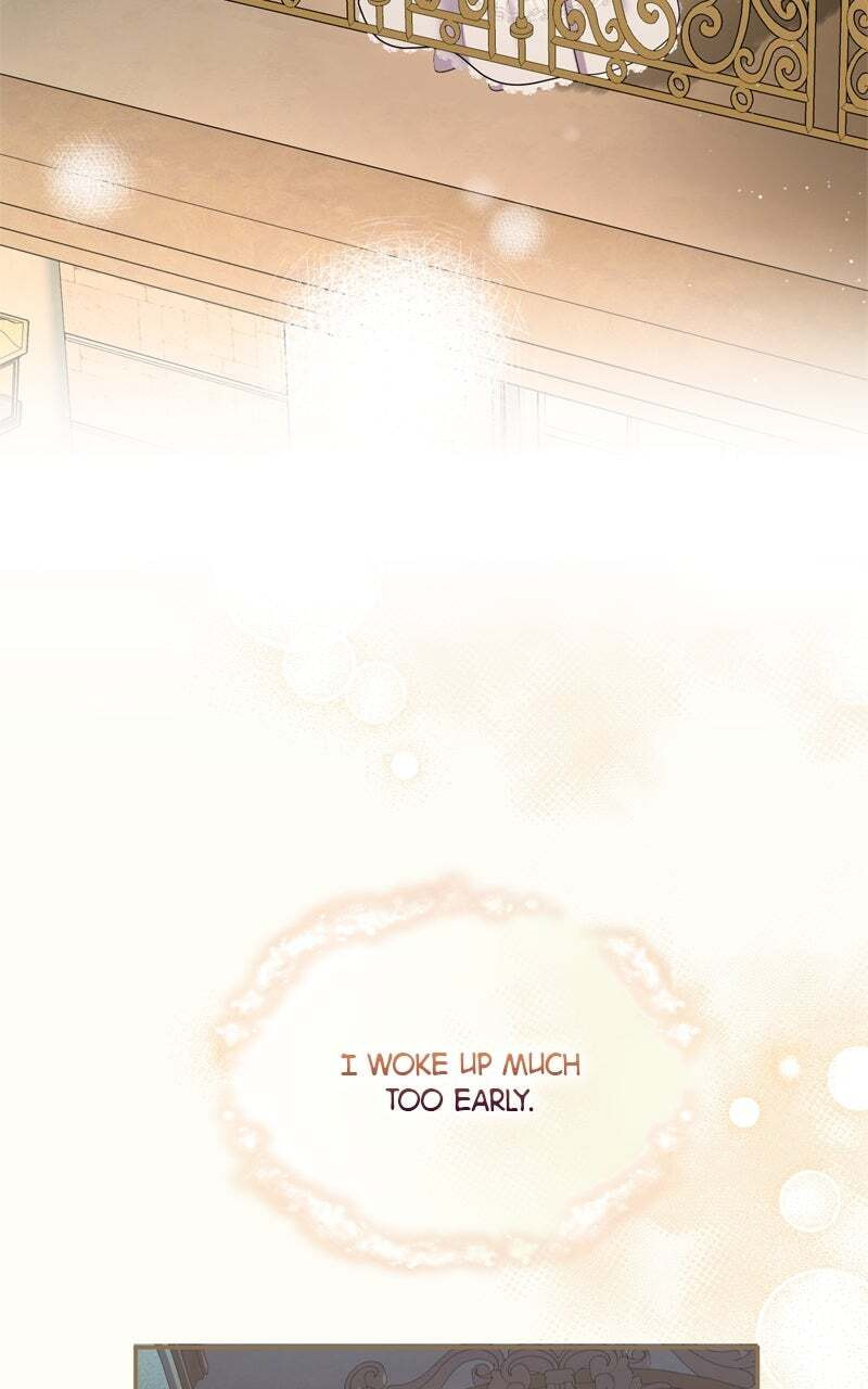 Teikoku Ichi no Akujo ni Dekiai ga Tomarimasen! Chapter 61 page 2 - 
