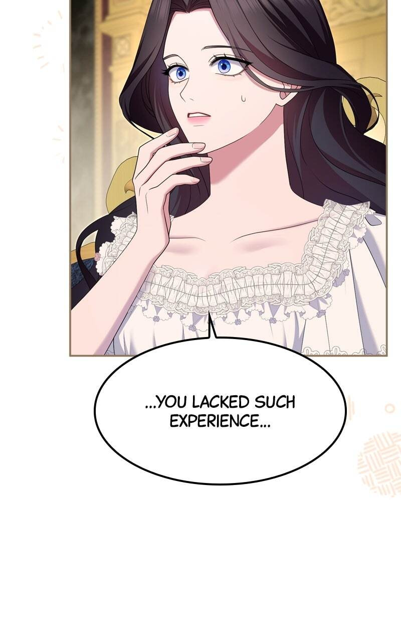 Teikoku Ichi no Akujo ni Dekiai ga Tomarimasen! Chapter 61 page 101 - 