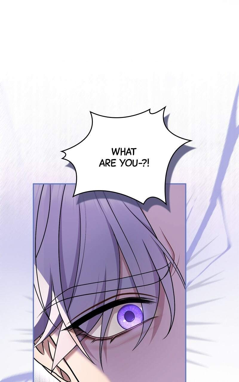 Teikoku Ichi no Akujo ni Dekiai ga Tomarimasen! Chapter 61 page 103 - 