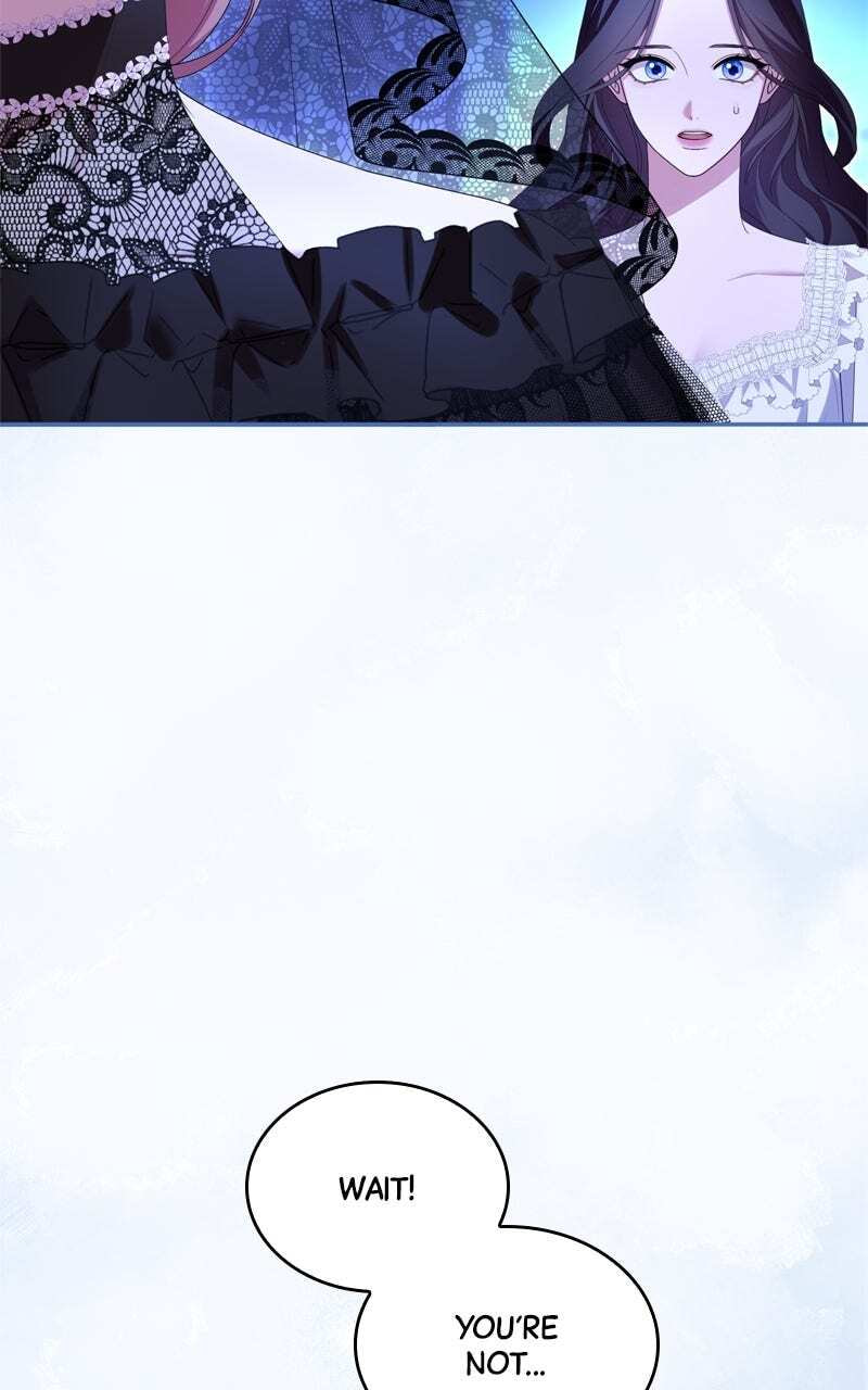 Teikoku Ichi no Akujo ni Dekiai ga Tomarimasen! Chapter 61 page 20 - 