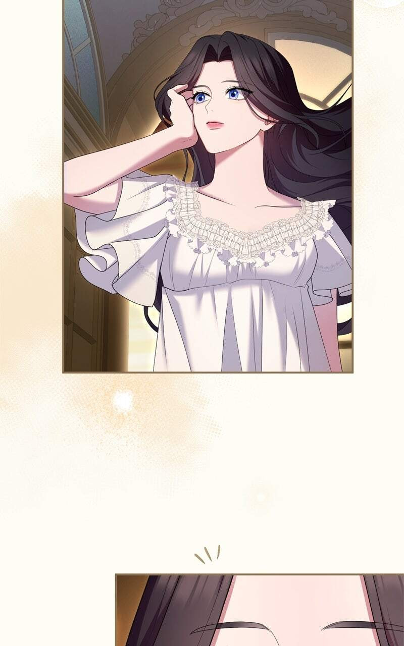 Teikoku Ichi no Akujo ni Dekiai ga Tomarimasen! Chapter 61 page 3 - 