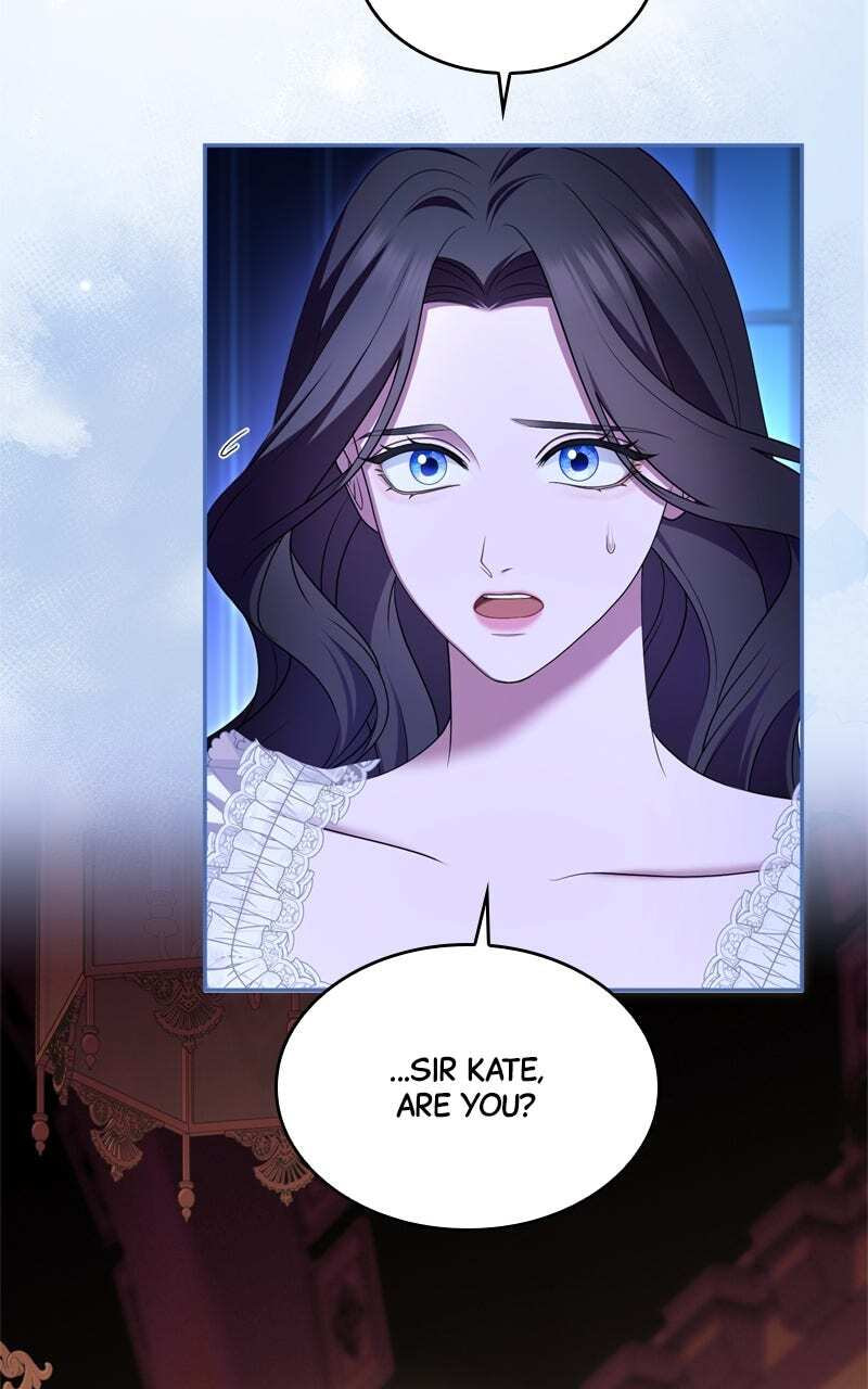 Teikoku Ichi no Akujo ni Dekiai ga Tomarimasen! Chapter 61 page 21 - 