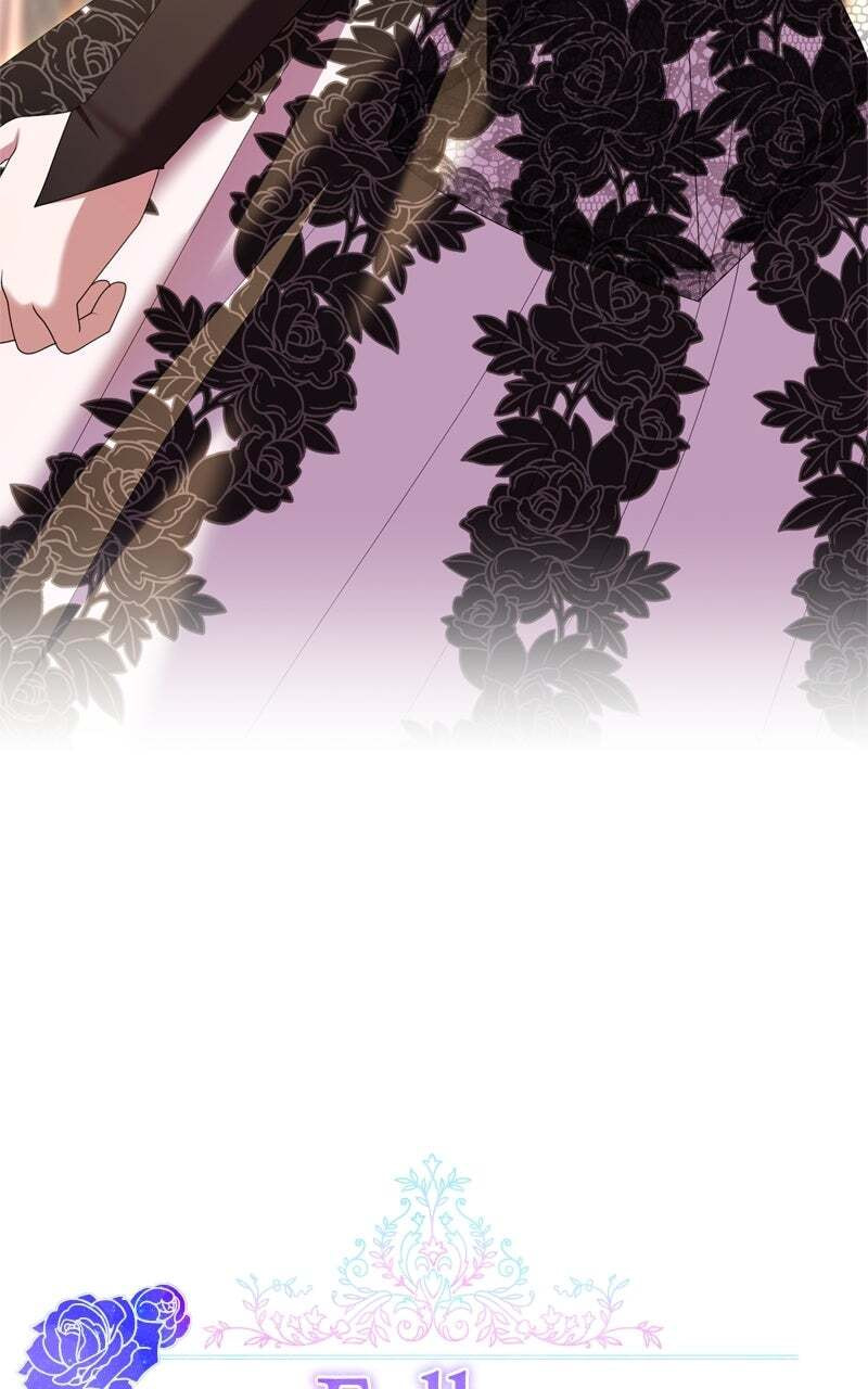 Teikoku Ichi no Akujo ni Dekiai ga Tomarimasen! Chapter 61 page 23 - 