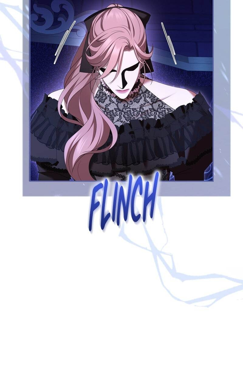 Teikoku Ichi no Akujo ni Dekiai ga Tomarimasen! Chapter 61 page 34 - 