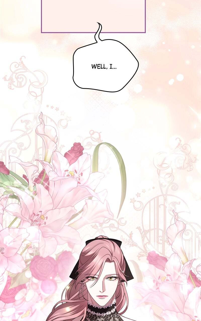 Teikoku Ichi no Akujo ni Dekiai ga Tomarimasen! Chapter 61 page 42 - 