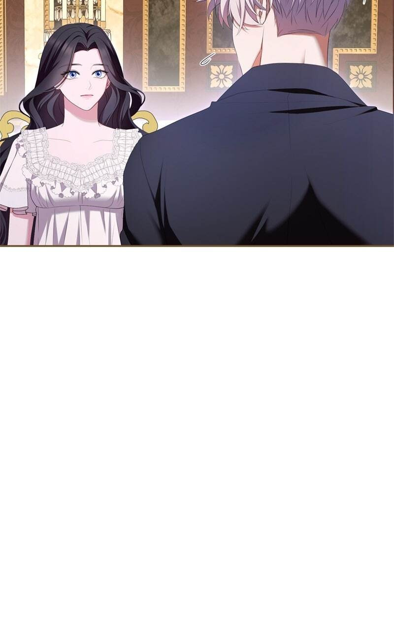 Teikoku Ichi no Akujo ni Dekiai ga Tomarimasen! Chapter 61 page 50 - 