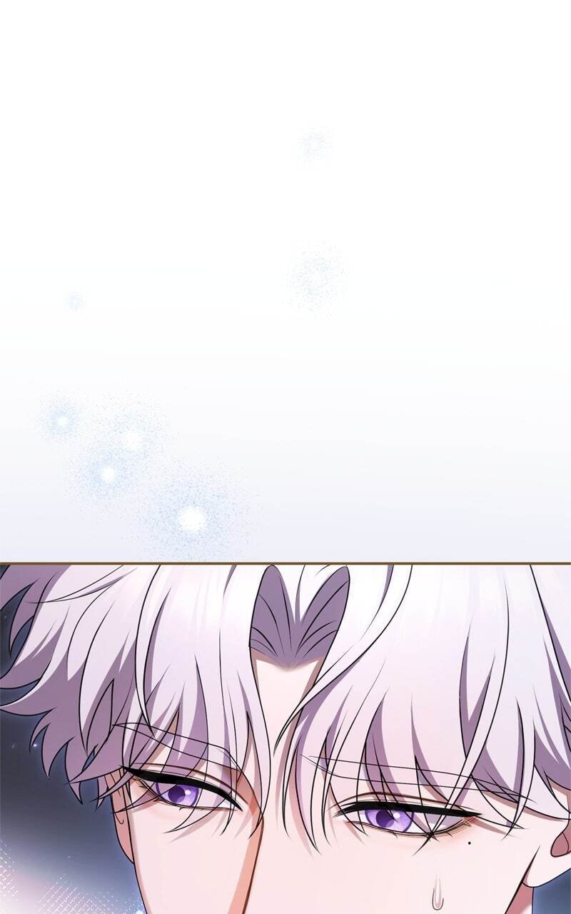 Teikoku Ichi no Akujo ni Dekiai ga Tomarimasen! Chapter 61 page 56 - 