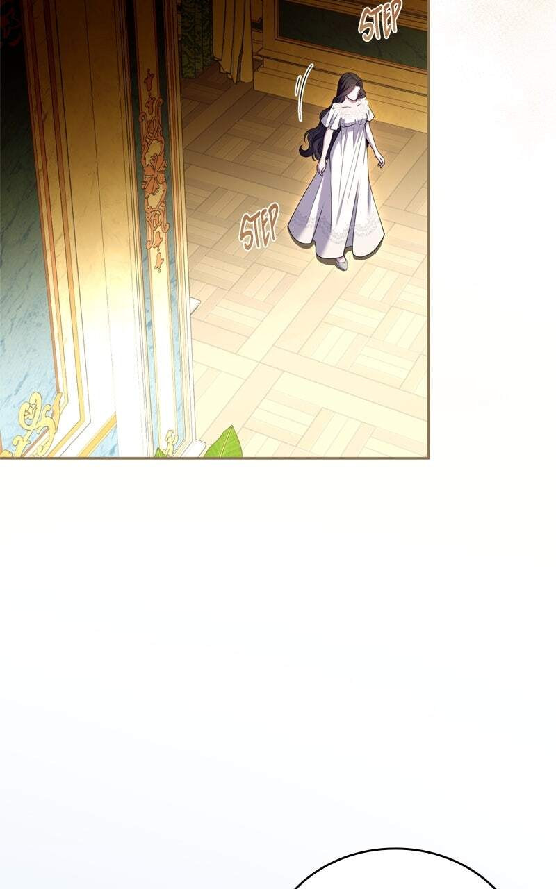 Teikoku Ichi no Akujo ni Dekiai ga Tomarimasen! Chapter 61 page 7 - 