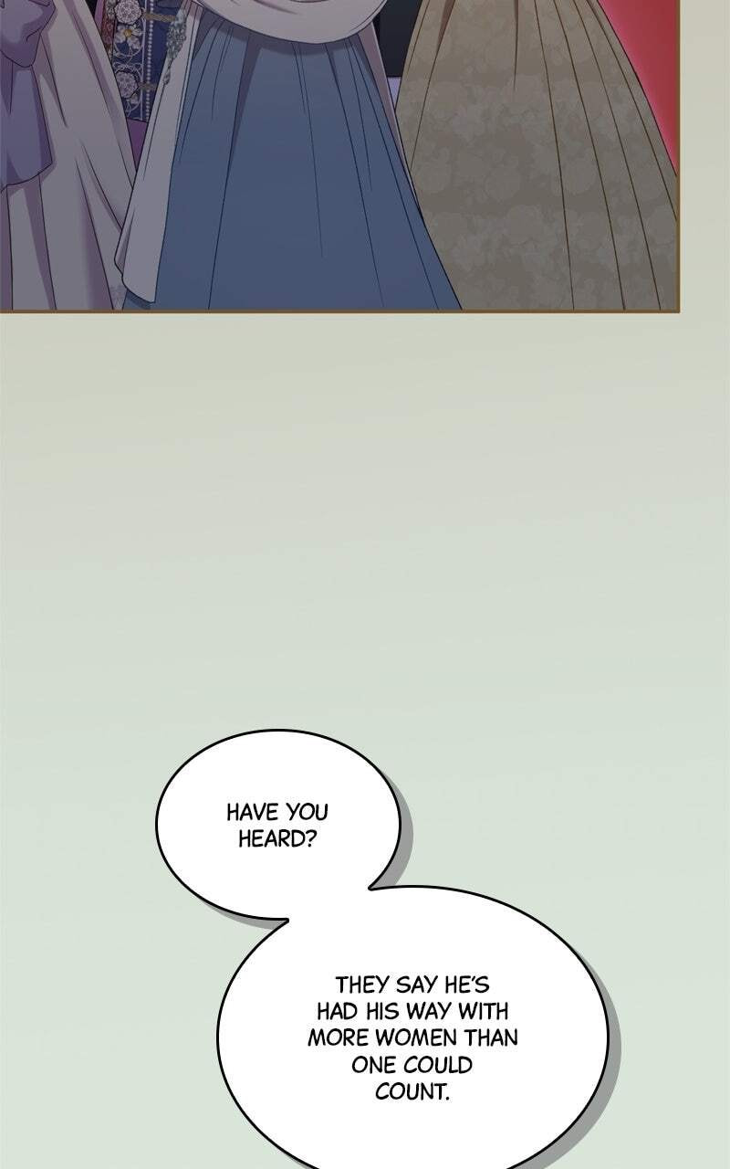 Teikoku Ichi no Akujo ni Dekiai ga Tomarimasen! Chapter 61 page 61 - 