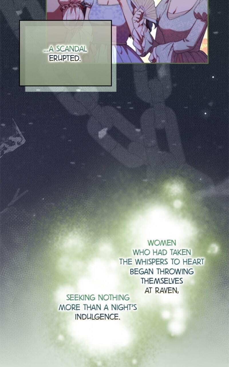 Teikoku Ichi no Akujo ni Dekiai ga Tomarimasen! Chapter 61 page 69 - 