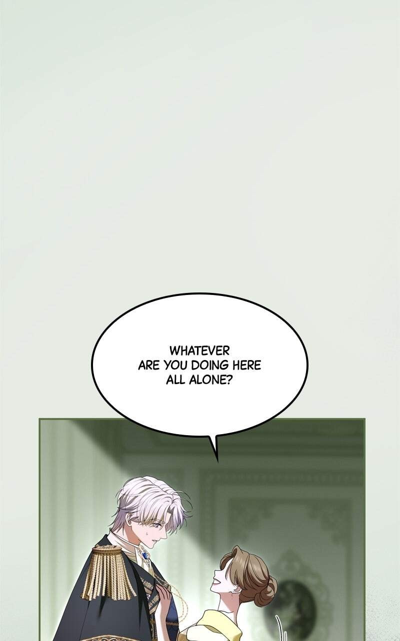 Teikoku Ichi no Akujo ni Dekiai ga Tomarimasen! Chapter 61 page 73 - 