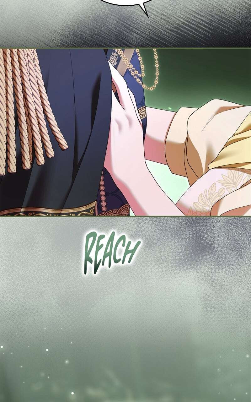 Teikoku Ichi no Akujo ni Dekiai ga Tomarimasen! Chapter 61 page 75 - 