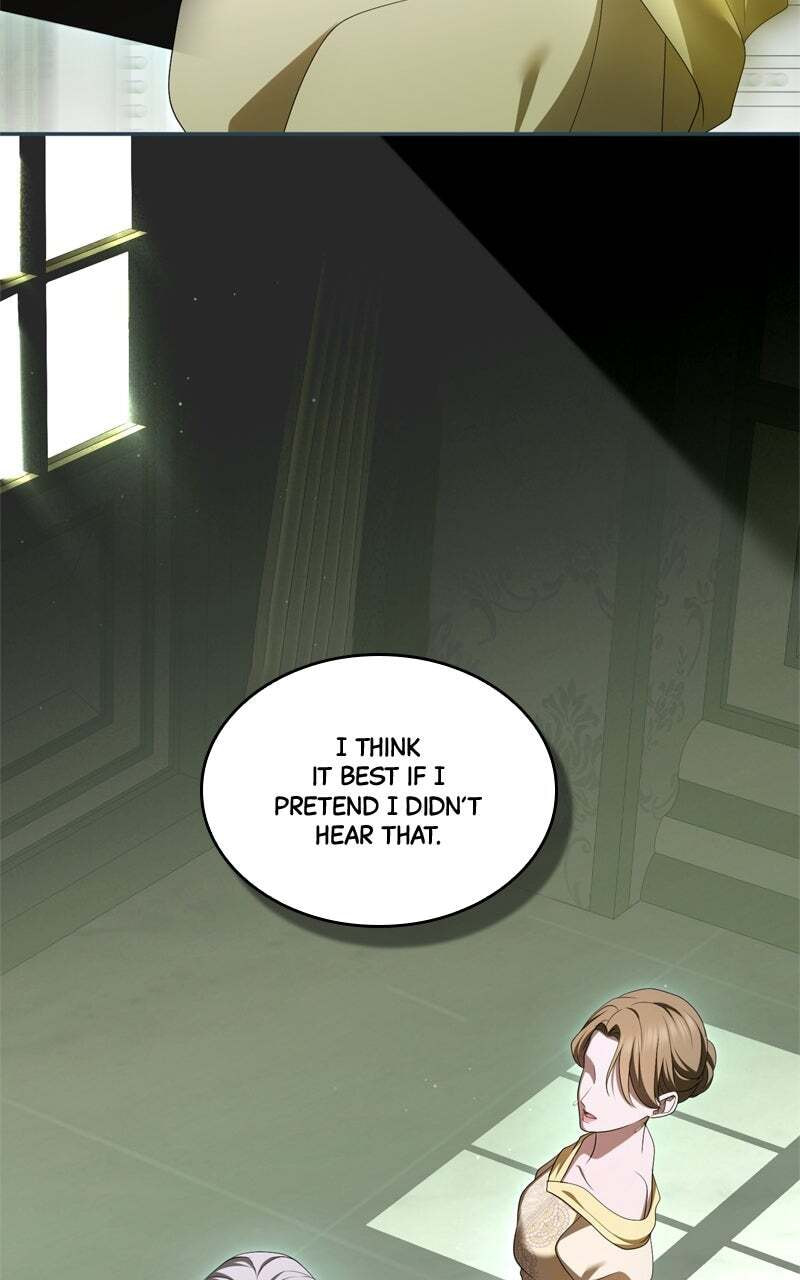 Teikoku Ichi no Akujo ni Dekiai ga Tomarimasen! Chapter 61 page 80 - 
