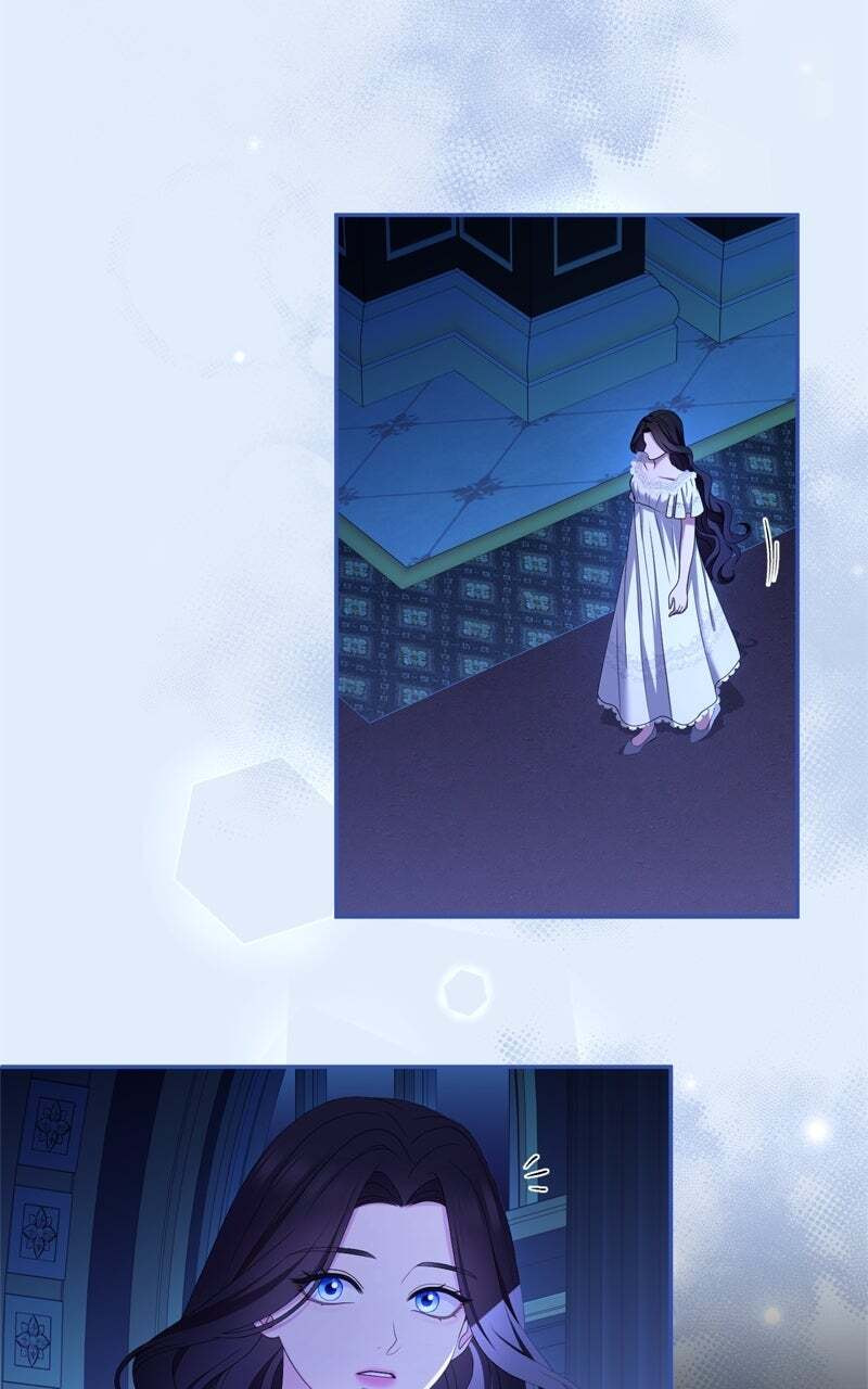 Teikoku Ichi no Akujo ni Dekiai ga Tomarimasen! Chapter 61 page 9 - 