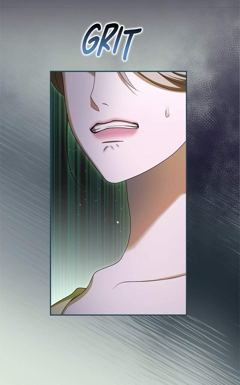Teikoku Ichi no Akujo ni Dekiai ga Tomarimasen! Chapter 61 page 82 - 
