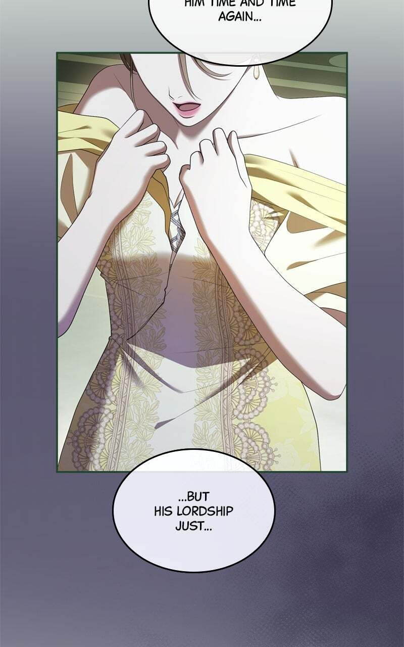 Teikoku Ichi no Akujo ni Dekiai ga Tomarimasen! Chapter 61 page 90 - 
