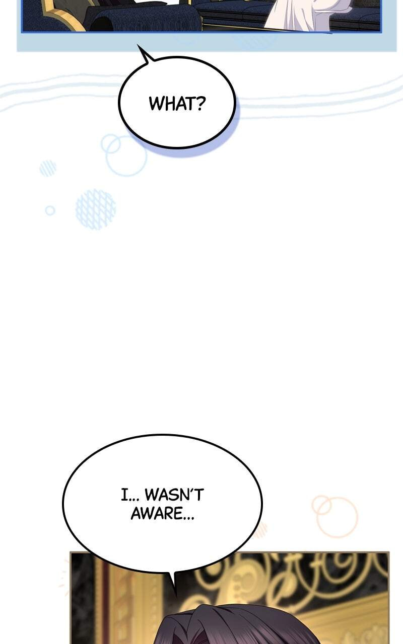 Teikoku Ichi no Akujo ni Dekiai ga Tomarimasen! Chapter 61 page 100 - 
