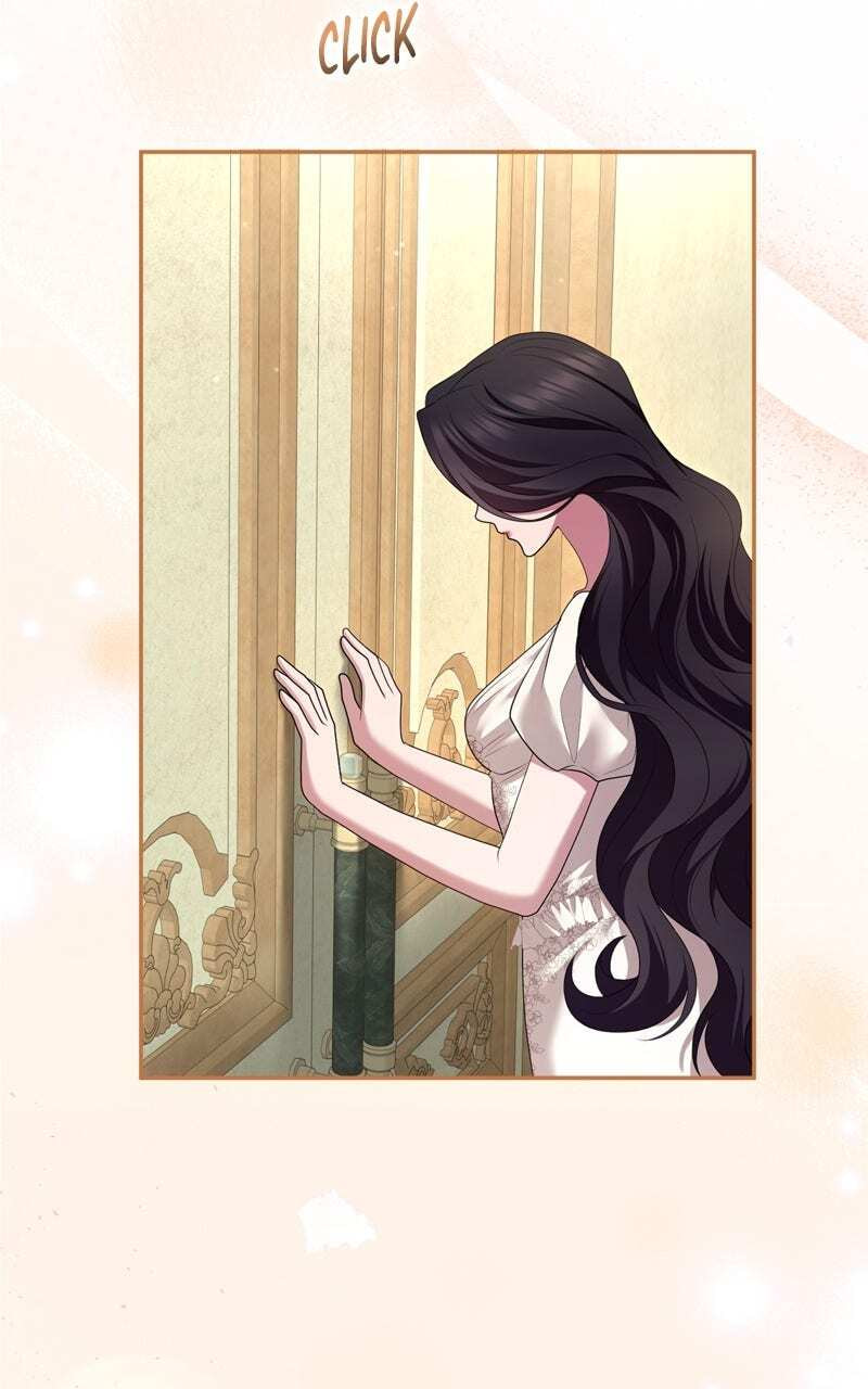 Teikoku Ichi no Akujo ni Dekiai ga Tomarimasen! Chapter 62 page 104 - 