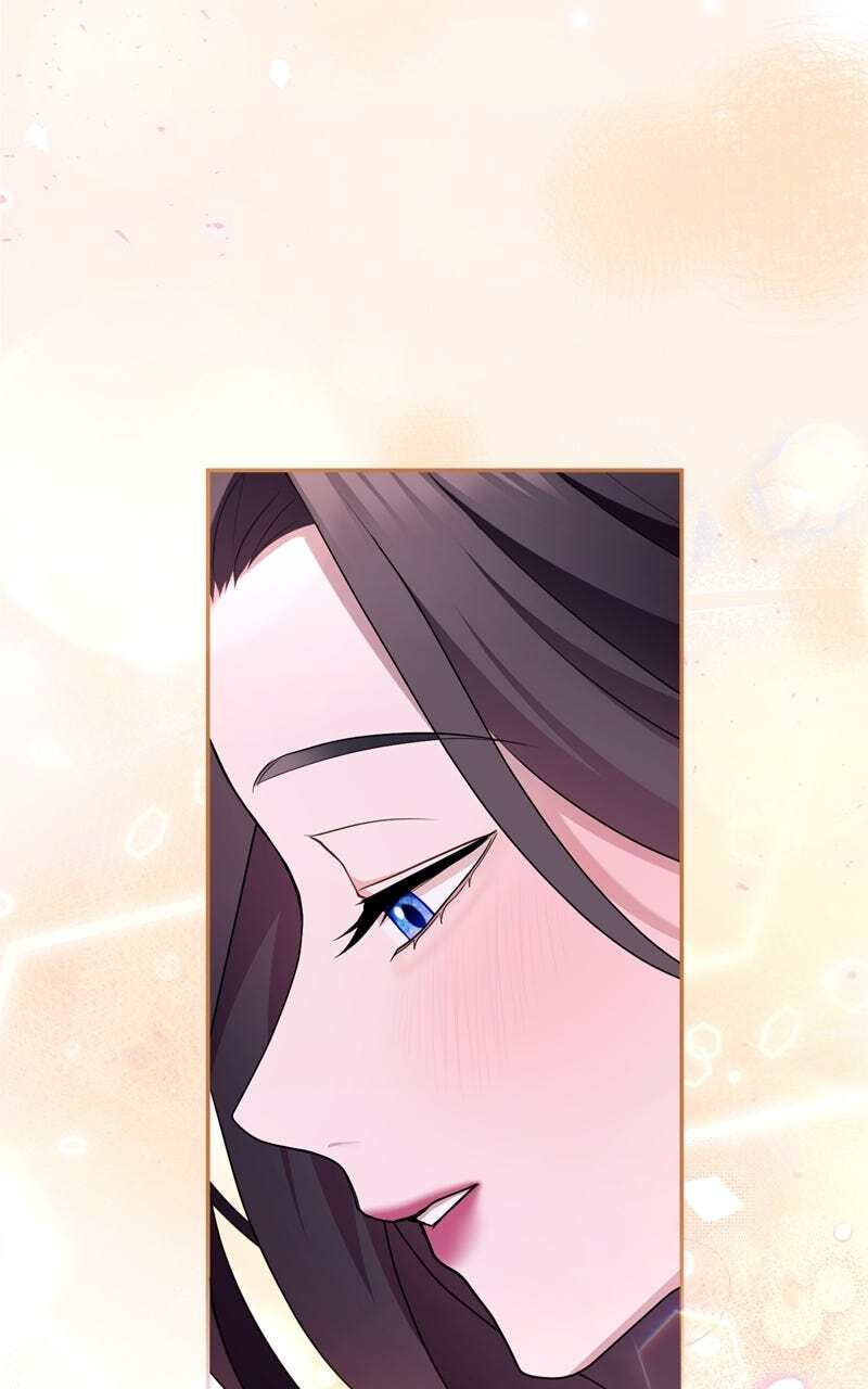 Teikoku Ichi no Akujo ni Dekiai ga Tomarimasen! Chapter 62 page 105 - 