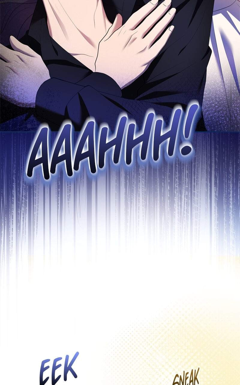Teikoku Ichi no Akujo ni Dekiai ga Tomarimasen! Chapter 62 page 14 - 
