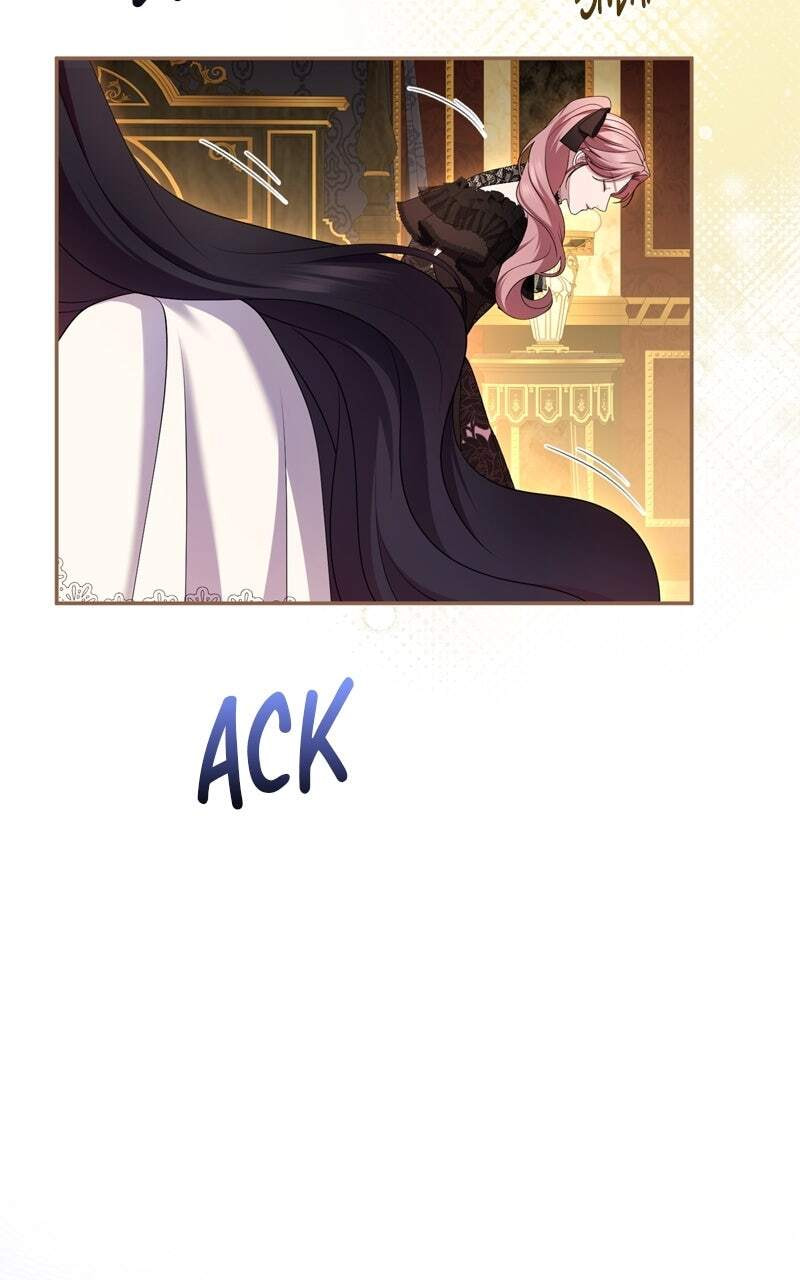 Teikoku Ichi no Akujo ni Dekiai ga Tomarimasen! Chapter 62 page 15 - 