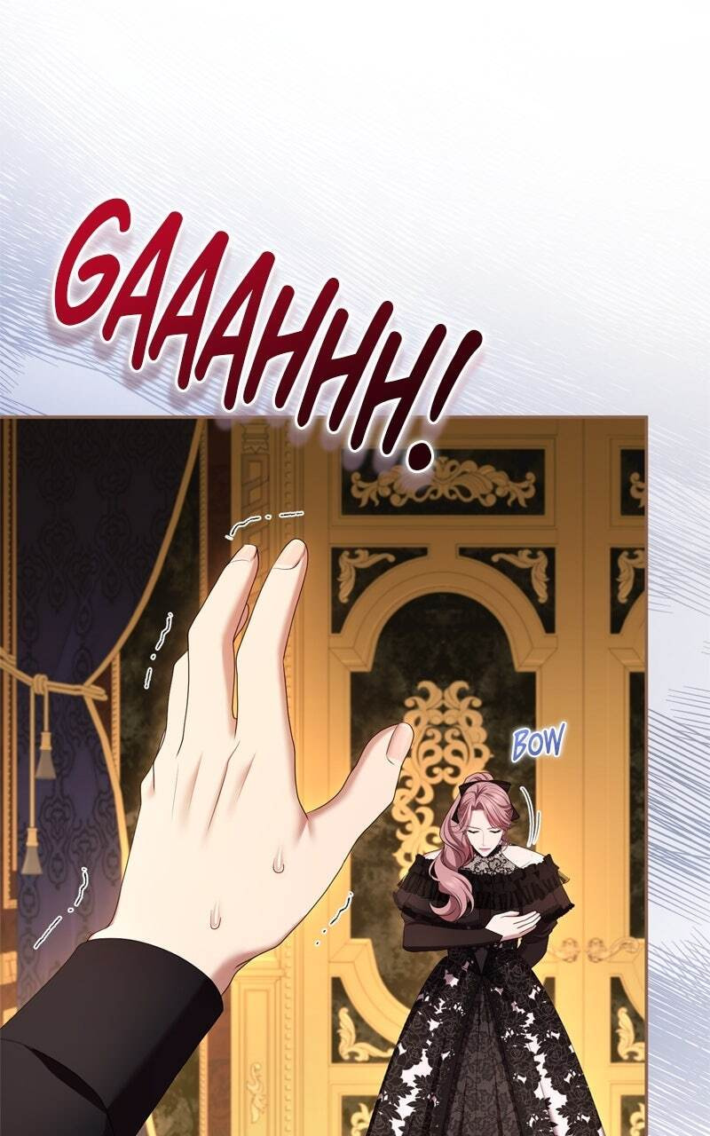 Teikoku Ichi no Akujo ni Dekiai ga Tomarimasen! Chapter 62 page 16 - 