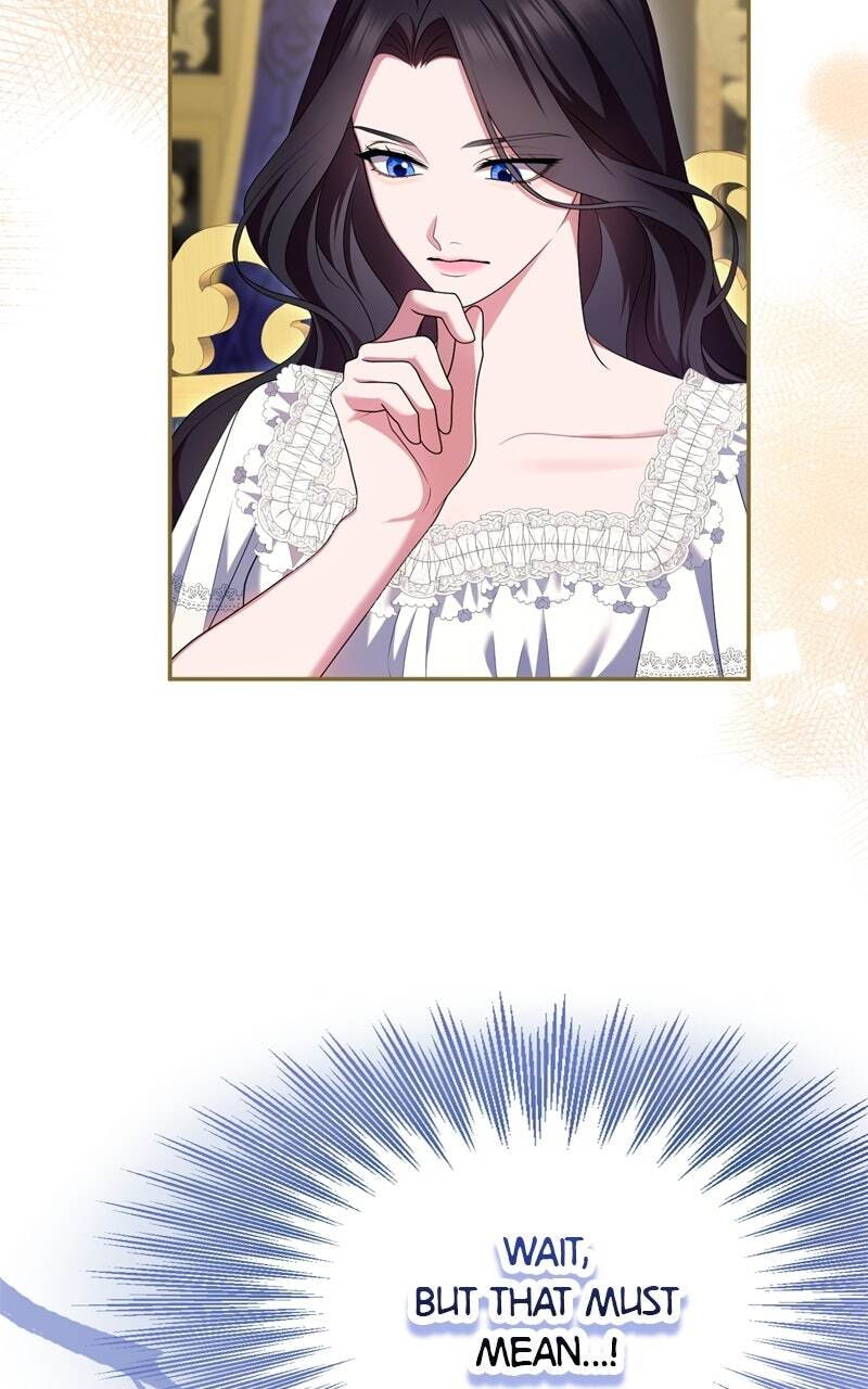 Teikoku Ichi no Akujo ni Dekiai ga Tomarimasen! Chapter 62 page 4 - 