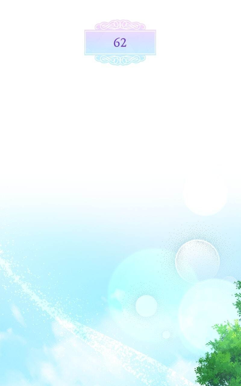 Teikoku Ichi no Akujo ni Dekiai ga Tomarimasen! Chapter 62 page 32 - 