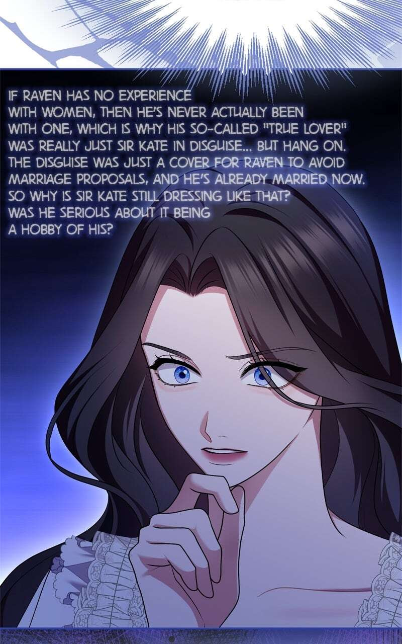 Teikoku Ichi no Akujo ni Dekiai ga Tomarimasen! Chapter 62 page 5 - 