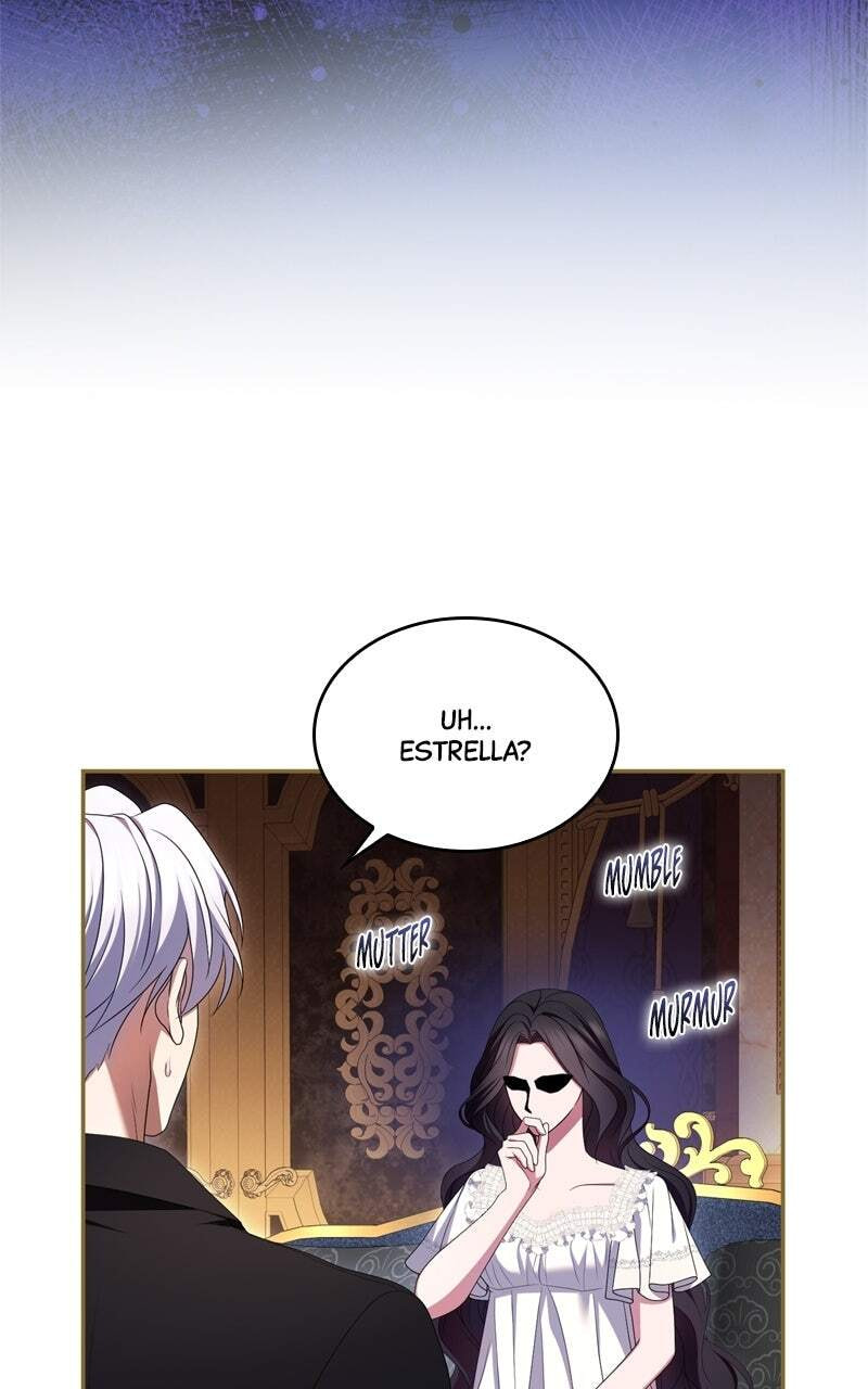 Teikoku Ichi no Akujo ni Dekiai ga Tomarimasen! Chapter 62 page 6 - 