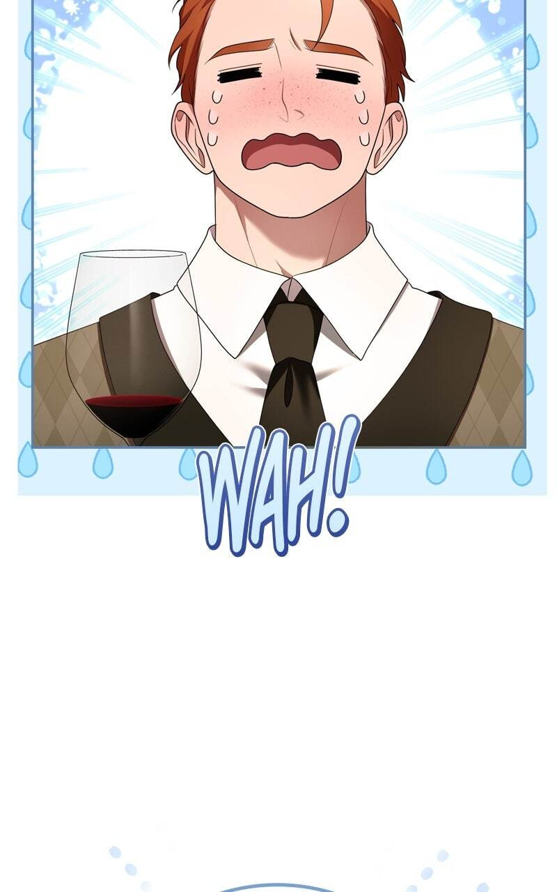 Teikoku Ichi no Akujo ni Dekiai ga Tomarimasen! Chapter 62 page 52 - 
