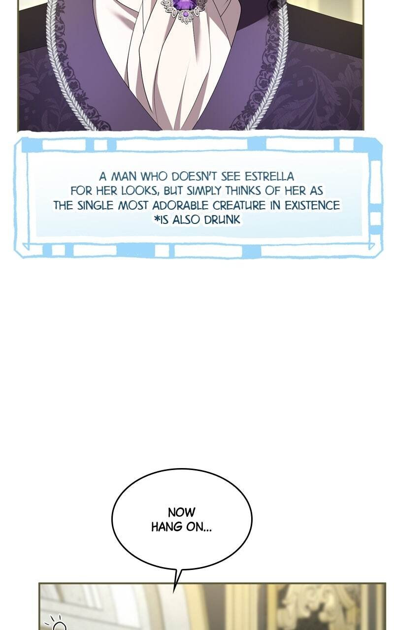 Teikoku Ichi no Akujo ni Dekiai ga Tomarimasen! Chapter 62 page 55 - 