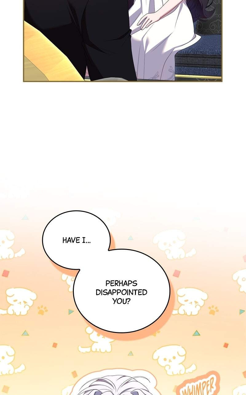 Teikoku Ichi no Akujo ni Dekiai ga Tomarimasen! Chapter 62 page 7 - 