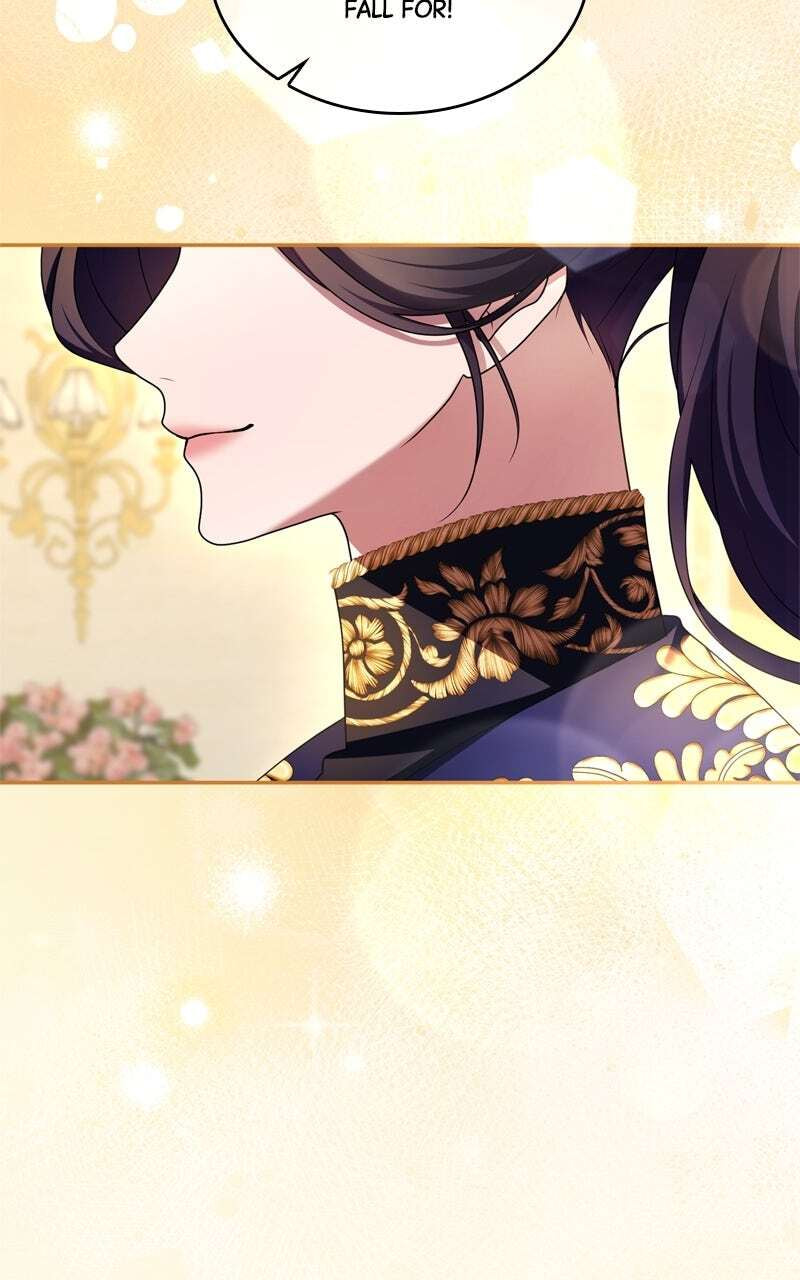 Teikoku Ichi no Akujo ni Dekiai ga Tomarimasen! Chapter 62 page 64 - 