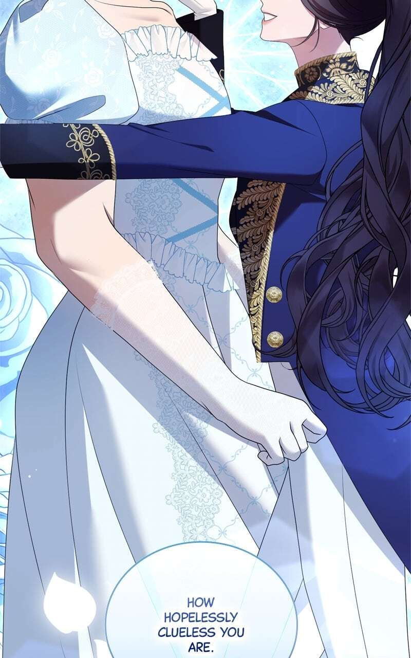 Teikoku Ichi no Akujo ni Dekiai ga Tomarimasen! Chapter 62 page 67 - 