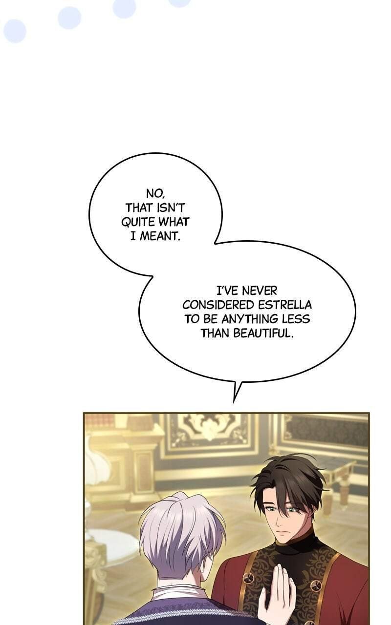 Teikoku Ichi no Akujo ni Dekiai ga Tomarimasen! Chapter 62 page 71 - 