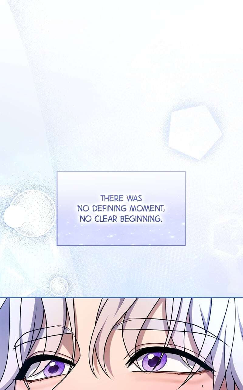 Teikoku Ichi no Akujo ni Dekiai ga Tomarimasen! Chapter 62 page 79 - 